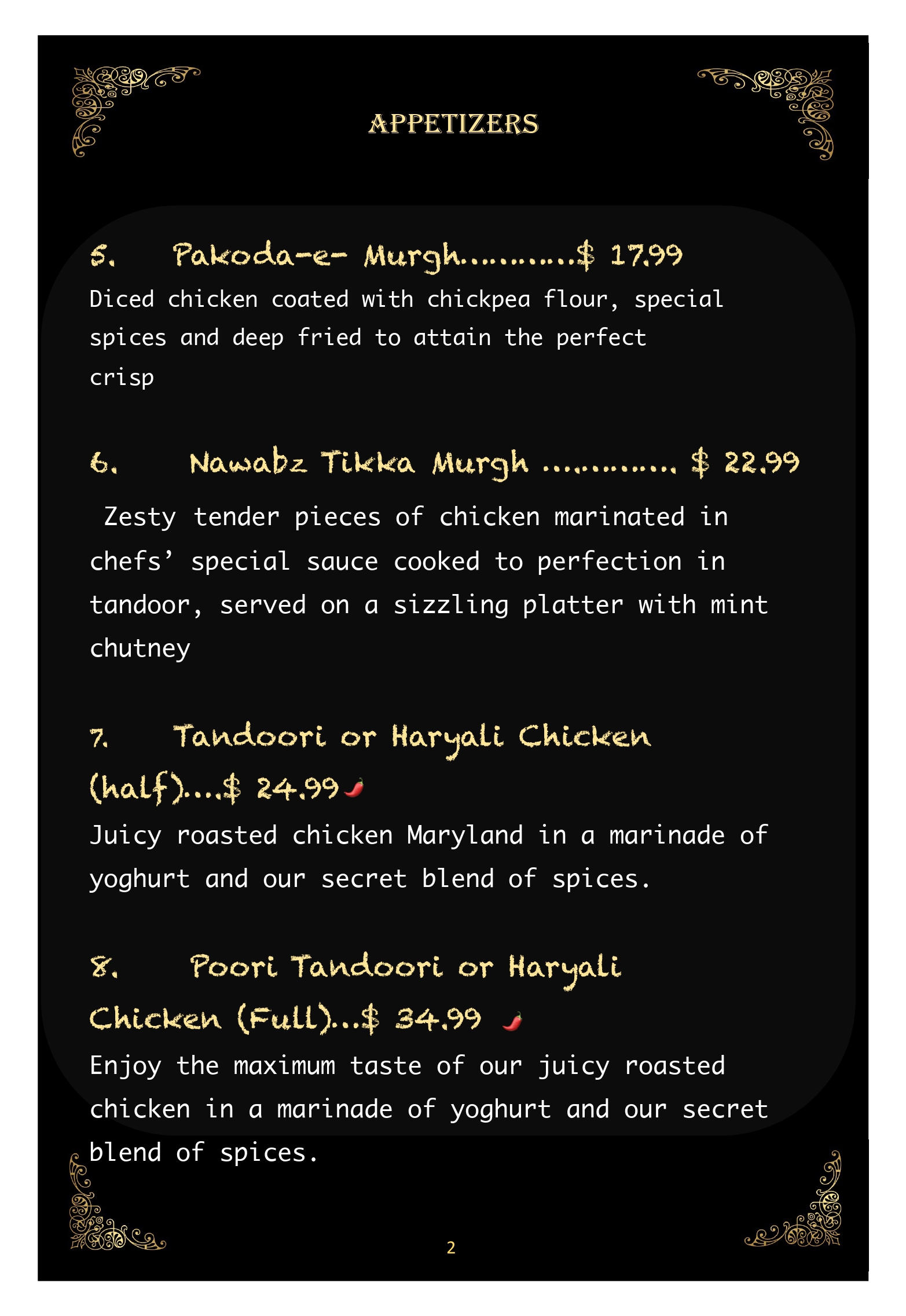 menu 27may24_pages-to-jpg-0002