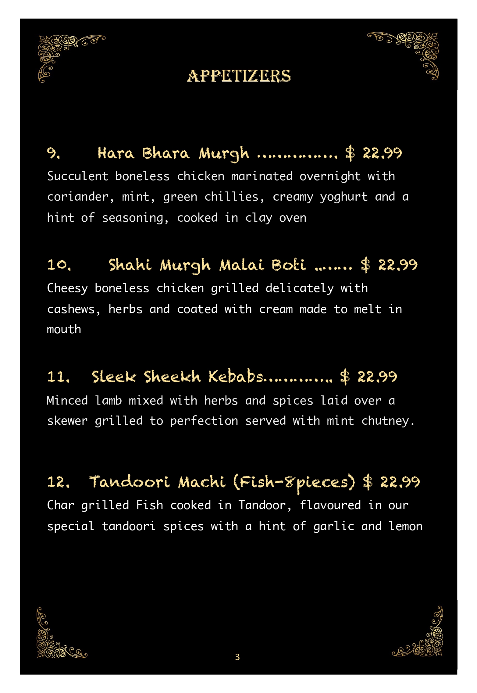 menu 27may24_pages-to-jpg-0003