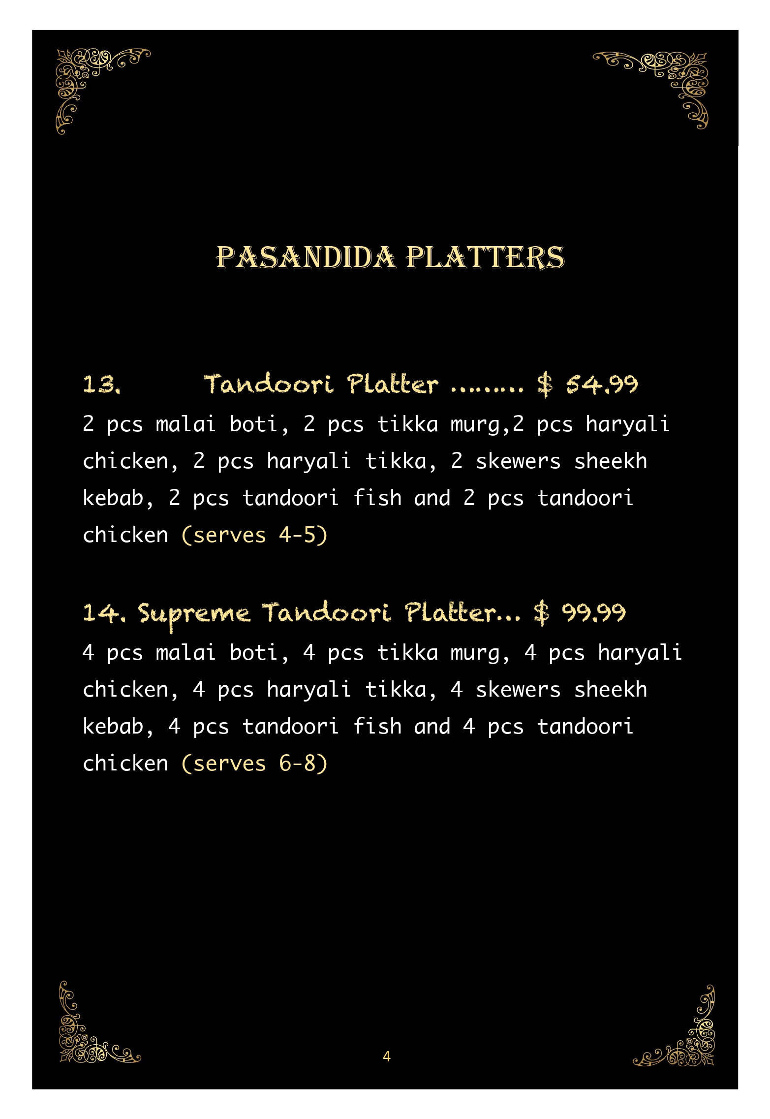 menu 27may24_pages-to-jpg-0004