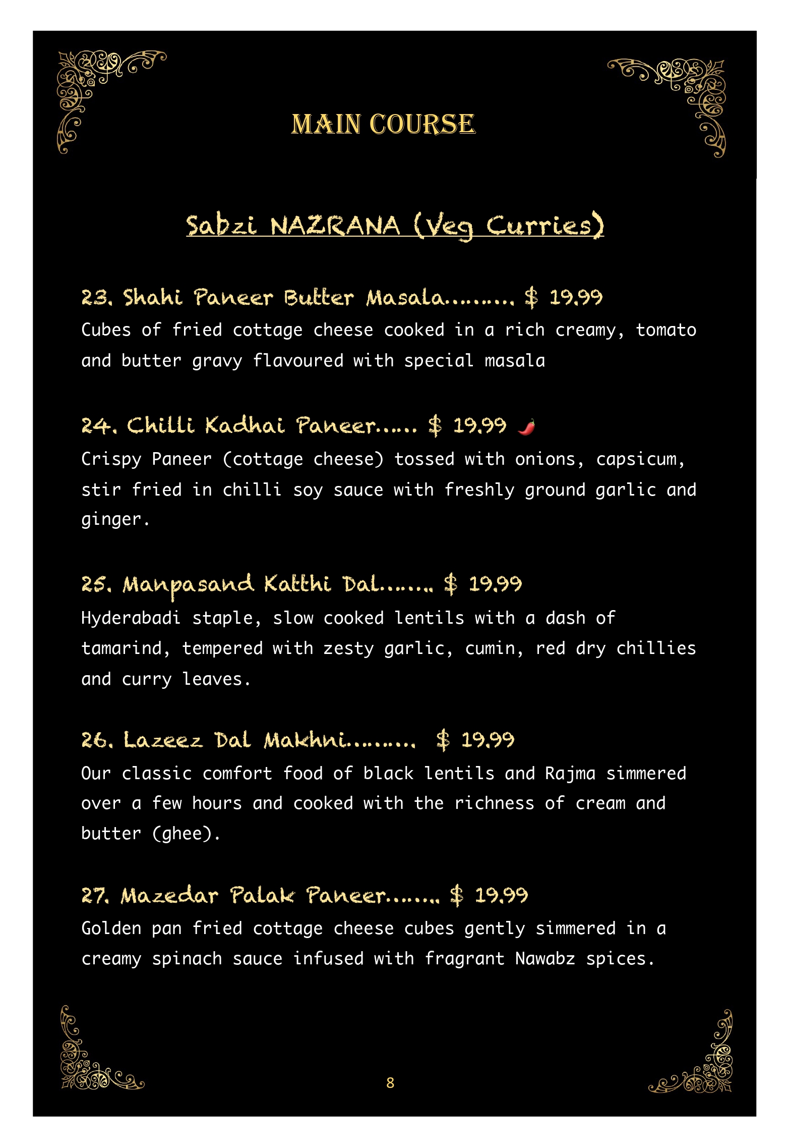 menu 27may24_pages-to-jpg-0008