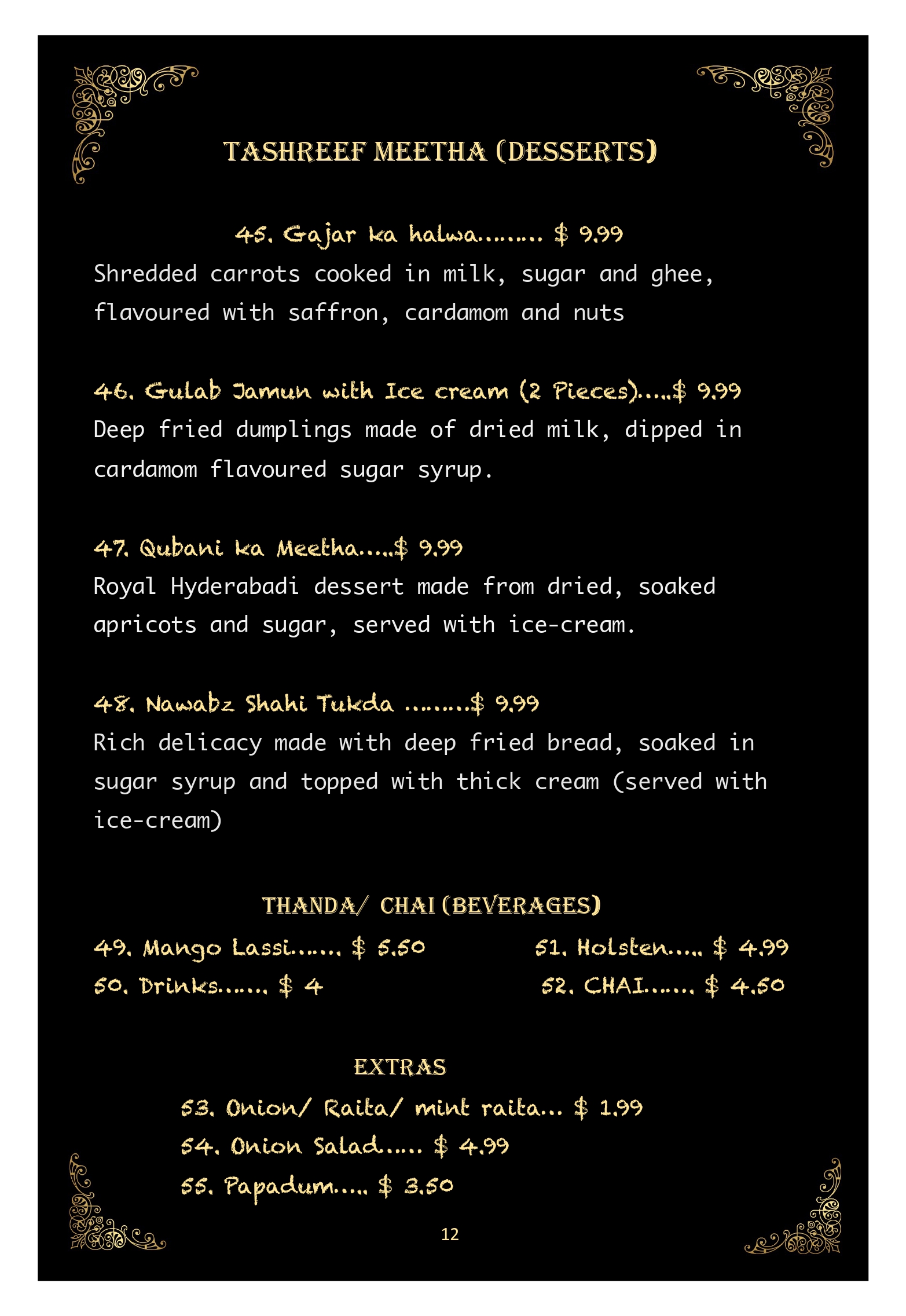 menu 27may24_pages-to-jpg-0012